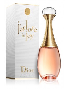 joy 30 ml