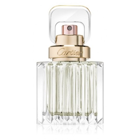 cartier carat 30ml