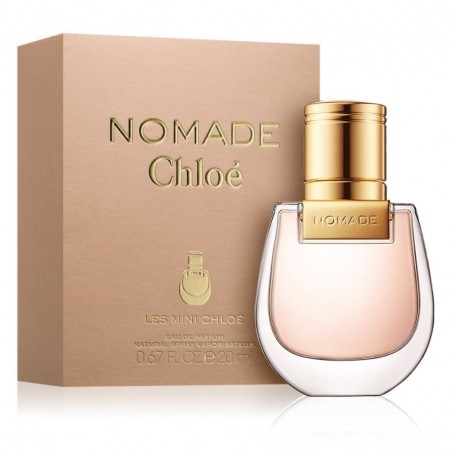 Chloé Nomade Eau de Parfum