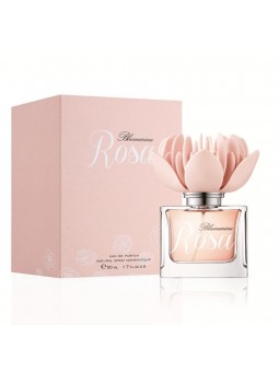Blumarine Rosa Eau de Parfum 50ml