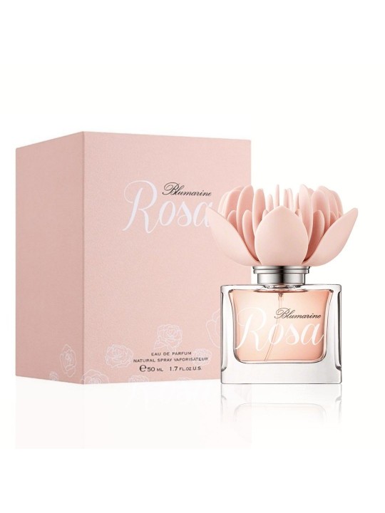 Blumarine Rosa Eau de Parfum