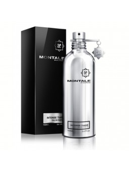 Montale Intense Tiarè 100ML Eau de Parfum