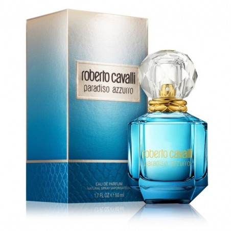 Roberto cavalli paradiso gift set online