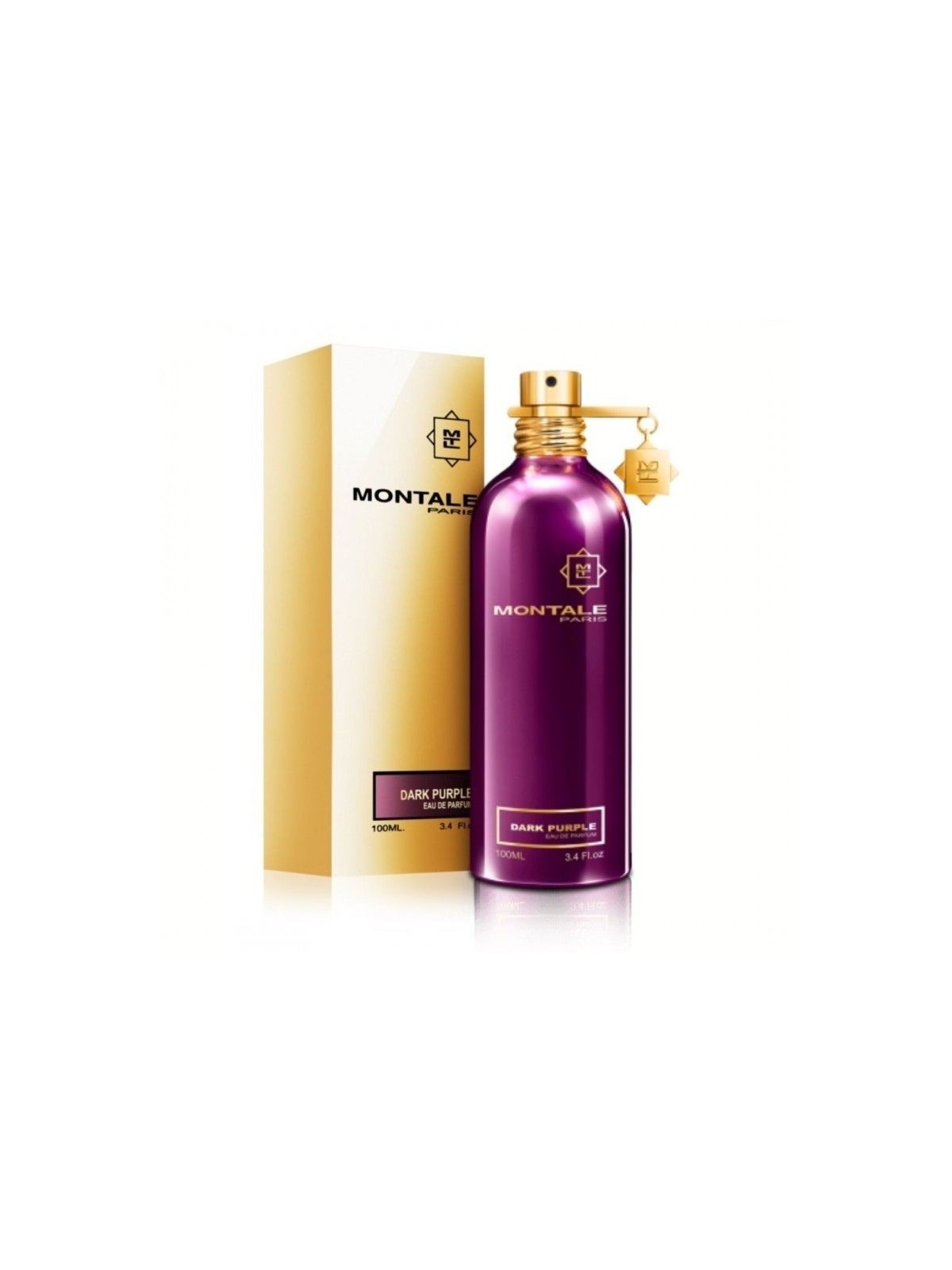 Montale purple best sale