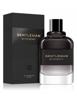 Givenchy Gentleman Boisée Eau de Parfum 100ml