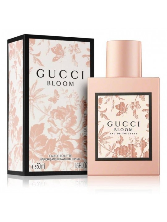 Gucci Bloom 100ml Eau De Parfum
