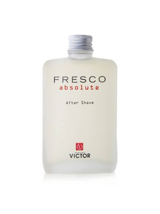 Fresco Absolute After Shave
