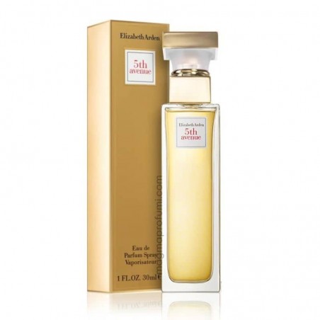 Elizabeth Arden 5th Avenue Eau de Parfum