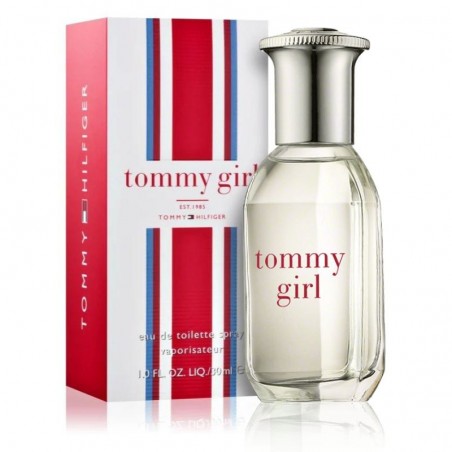 Tommy Hilfiger Tommy Girl Eau de Toilette