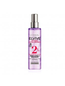 L'Oréal Paris Elvive Hydra Hyaluronic Serum Without Rinse