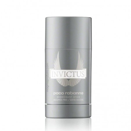 Paco Rabanne Invictus Stick Deodorant