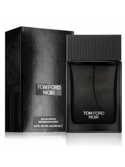 Tom Ford Noir Eau de Parfum