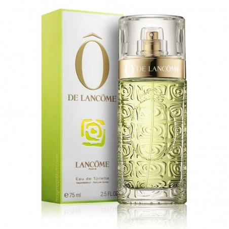 Lancôme Ô de Lancôme Eau de Toilette