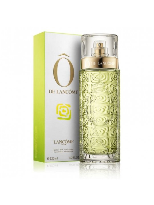 Lancôme Ô de Lancôme Eau de Toilette