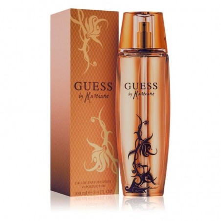 Guess by Marciano Eau de Parfum