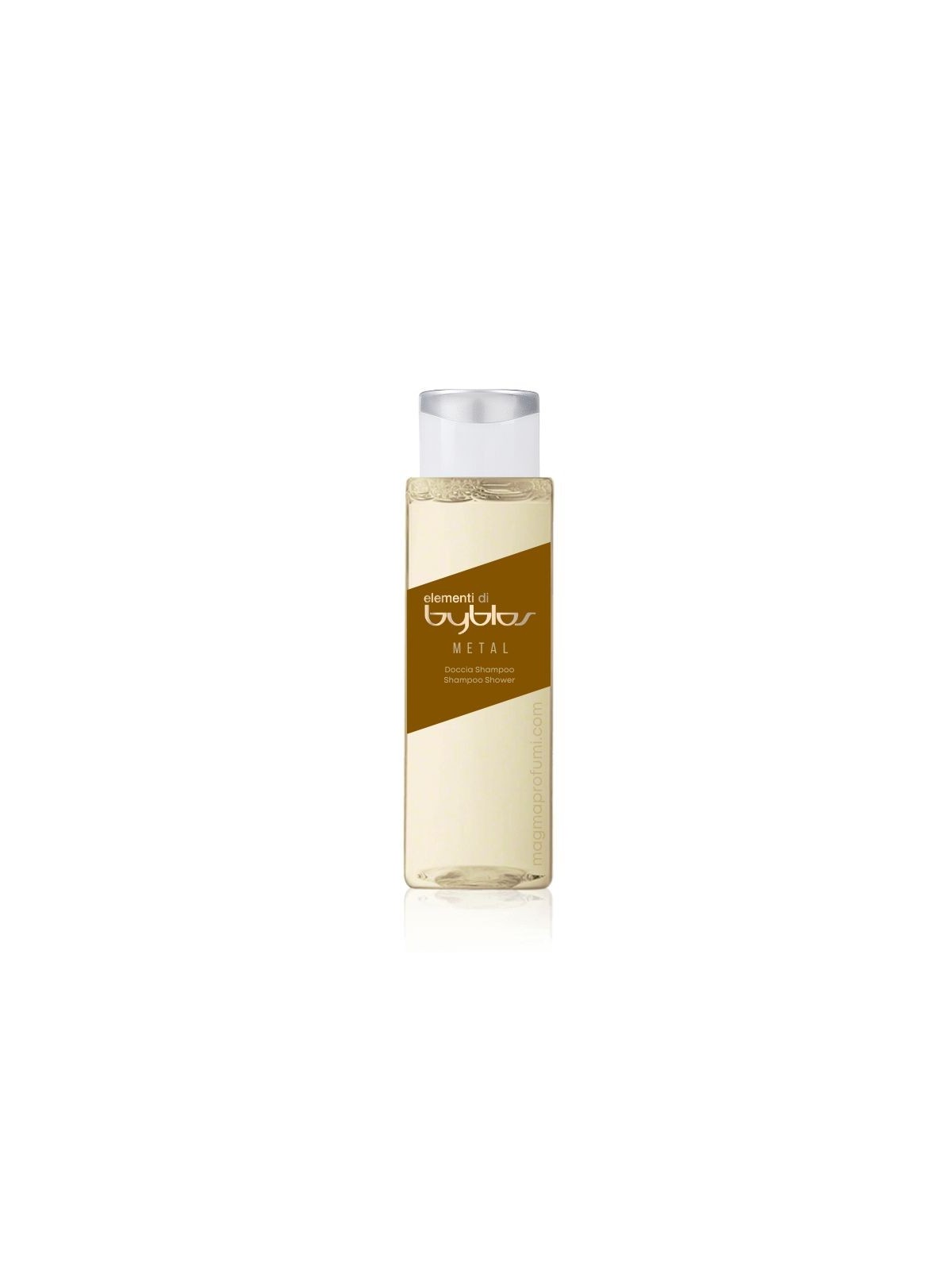 Collistar Vetiver Forte - Deodorant-Spray