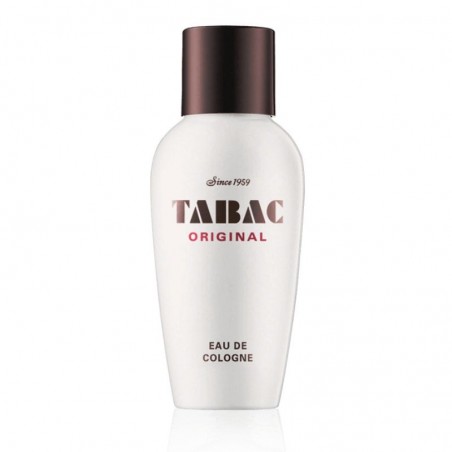 Tabac Original Eau de Cologne Splash