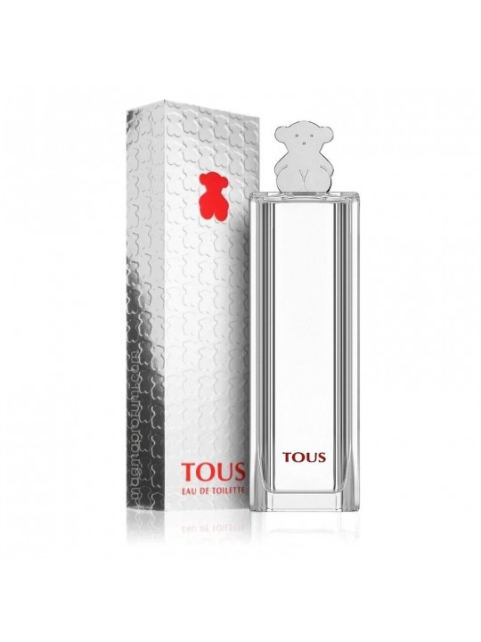 Tous Eau de Toilette