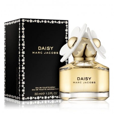 Marc Jacobs Daisy Eau de Toilette