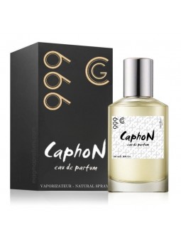 999 Caphon Eau de Parfum