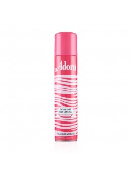 Adorn Normal Hold Hairspray