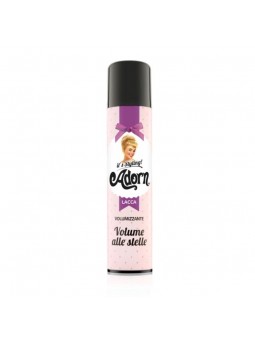 Adorn Volumizing Spray Hairspray