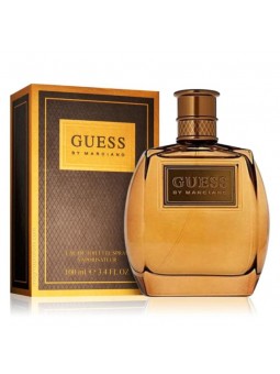 Guess by Marciano Pour...