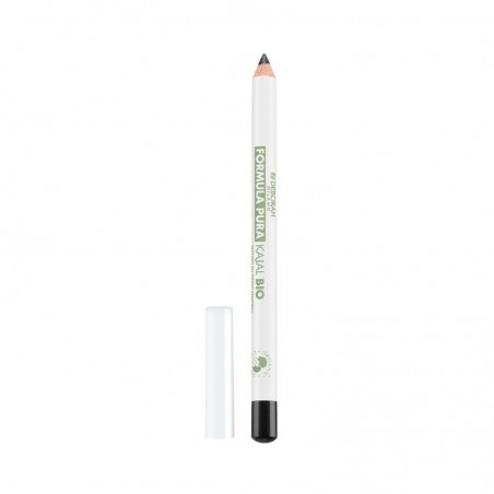 Deborah Milano Organic Pure Formula Kajal Eye Pencil