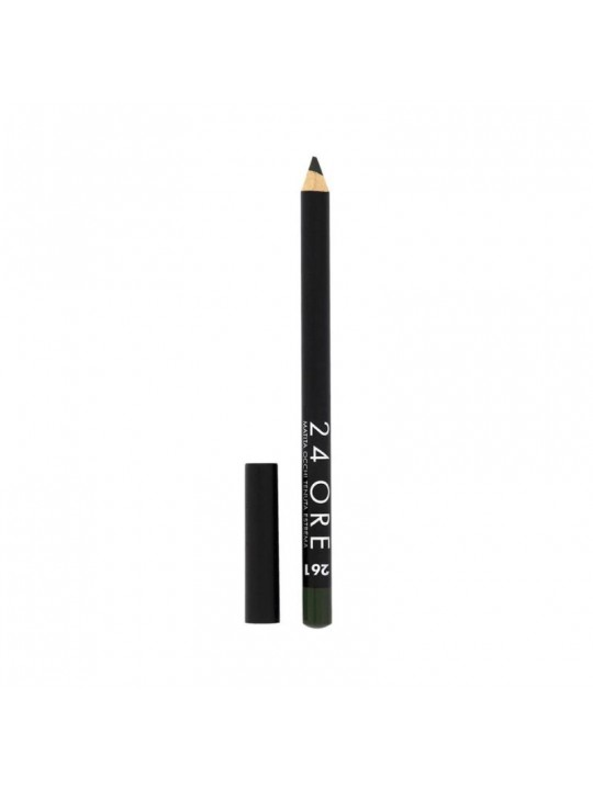 Deborah Milano 24 Hour Extreme Hold Eye Pencil