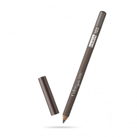 Pupa Milano Eye Pencil Color Eyes Satin