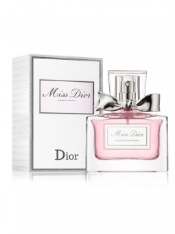 Miss Dior Blooming Bouquet Eau de Toilette 150ml
