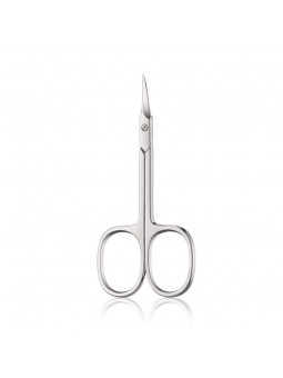 IPAM Stainless Steel Spear Tip Cuticle Scissors