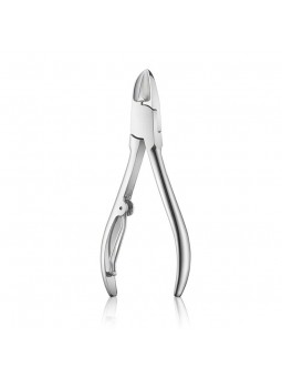 Kost Professional Stainless Steel Nail Nippers