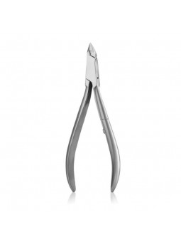 Kost Professional Cuticle Nippers in Stainless Steel