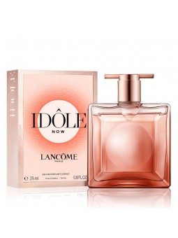 Lancôme Idole Now Eau de Parfum Florale