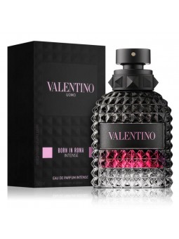 Valentino Born in Roma Uomo Intense Eau de Parfum