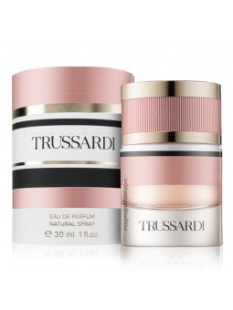 Trussardi For Her Eau de Parfum