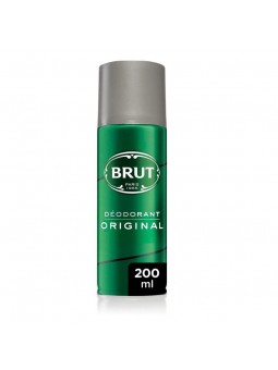Brut Original Deodorante Spray