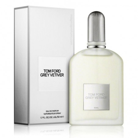 Tom Ford Grey Vetiver Eau de Parfum