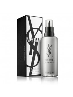 Yves Saint Laurent MYSLF Eau de Parfum