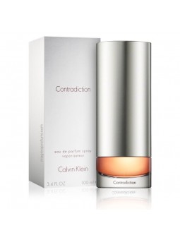 Calvin Klein Contradiction Eau de Parfum