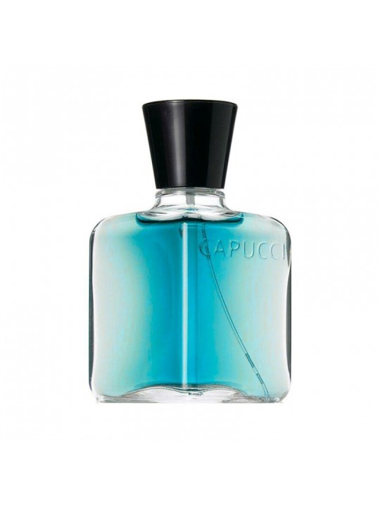Roberto Capucci Blu Water After Shave Lotion