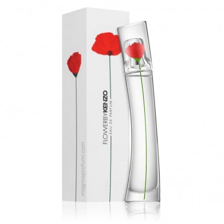 Kenzo Flower Eau de Parfum