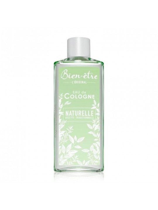 Bien Être L'Original Eau de Cologne