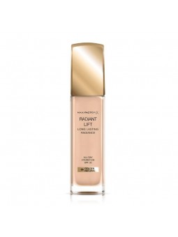 Max Factor Fondotinta Radiant Lift SPF30