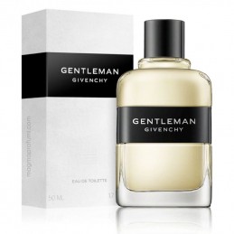 Givenchy Gentleman Eau de Toilette