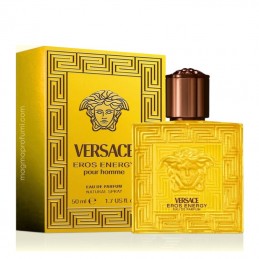 Versace Eros Energy Eau de Parfum