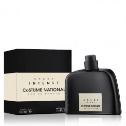 Costume National Scent...