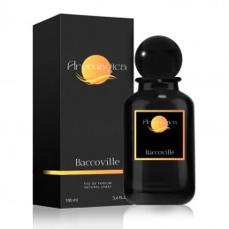 Aromagica Baccoville Eau de Parfum