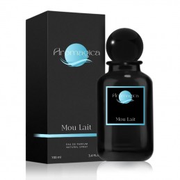 Aromagica Mou Lait Eau de Parfum